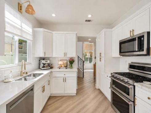 18 Chatri Circle , Lake Forest, CA