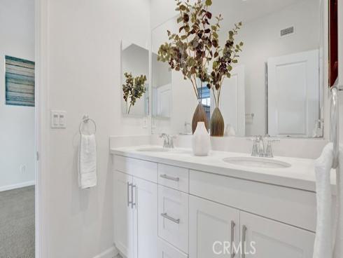137 Primrose Drive, Lake Forest, CA