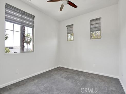 137 Primrose Drive, Lake Forest, CA