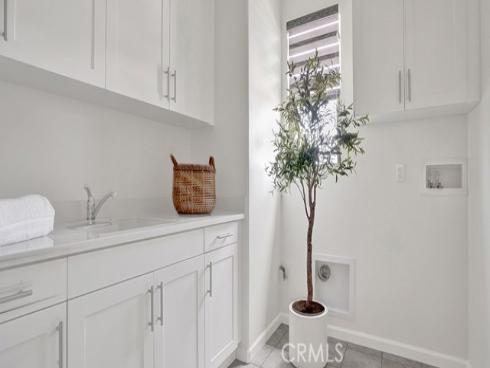 137 Primrose Drive, Lake Forest, CA