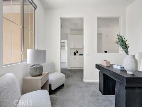 137 Primrose Drive, Lake Forest, CA
