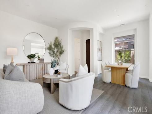 137 Primrose Drive, Lake Forest, CA