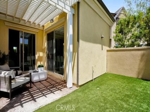 137 Primrose Drive, Lake Forest, CA