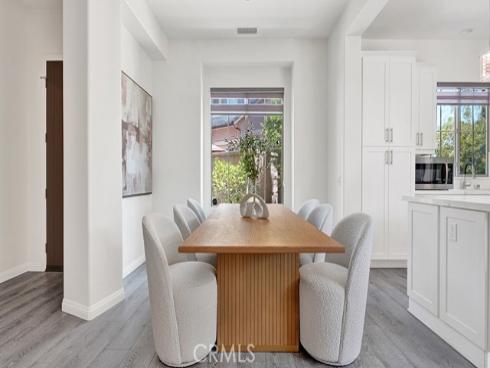 137 Primrose Drive, Lake Forest, CA