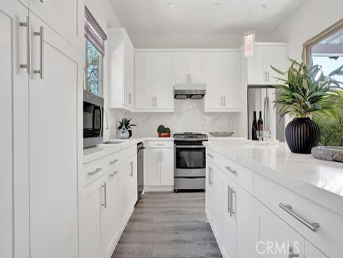 137 Primrose Drive, Lake Forest, CA