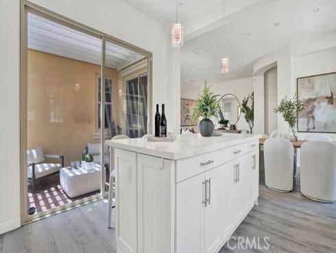 137 Primrose Drive, Lake Forest, CA