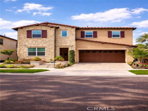 328 Pinnacle Drive