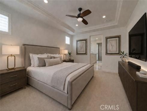 328 Pinnacle Drive, Lake Forest, CA