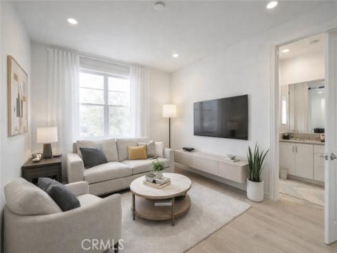 328 Pinnacle Drive, Lake Forest, CA