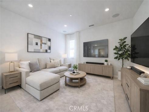 328 Pinnacle Drive, Lake Forest, CA