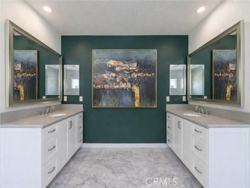 328 Pinnacle Drive, Lake Forest, CA