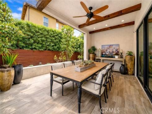 328 Pinnacle Drive, Lake Forest, CA