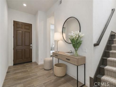 328 Pinnacle Drive, Lake Forest, CA