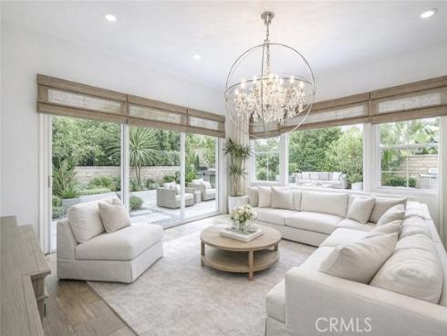 328 Pinnacle Drive, Lake Forest, CA
