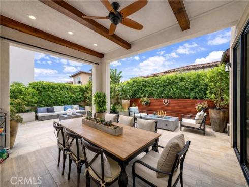 328 Pinnacle Drive, Lake Forest, CA