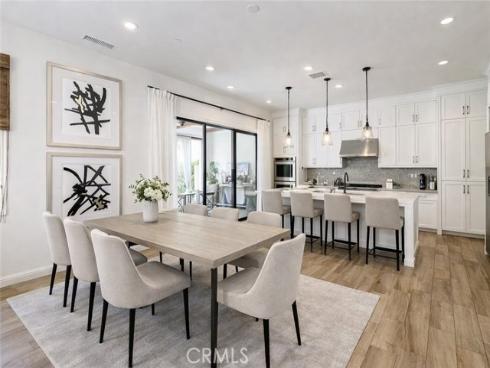 328 Pinnacle Drive, Lake Forest, CA