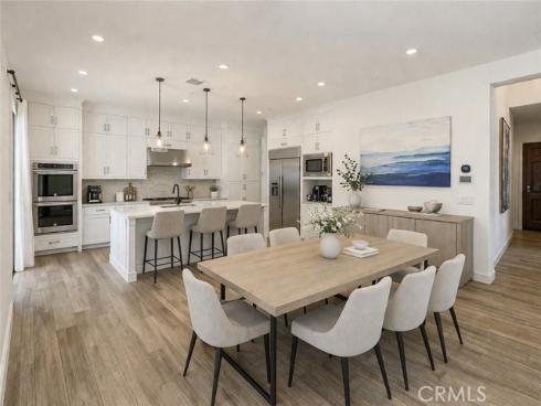 328 Pinnacle Drive, Lake Forest, CA