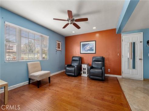 24662 Toledo , Lake Forest, CA