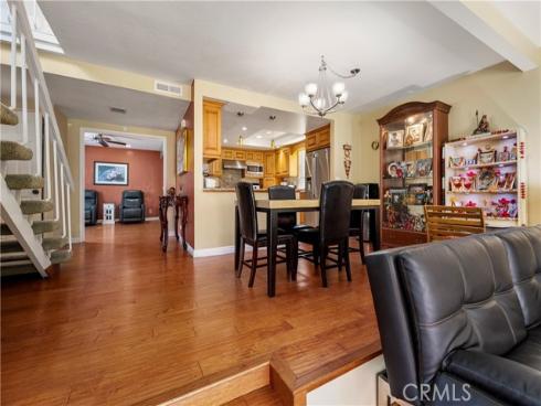 24662 Toledo , Lake Forest, CA