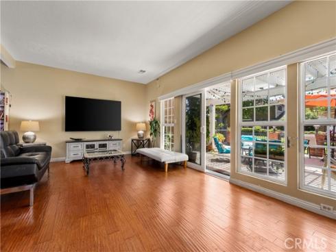 24662 Toledo , Lake Forest, CA