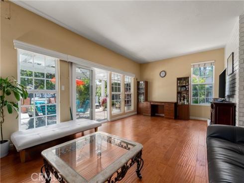 24662 Toledo , Lake Forest, CA