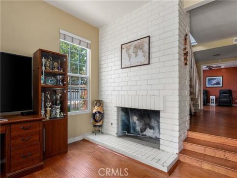 24662 Toledo , Lake Forest, CA