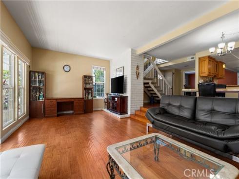 24662 Toledo , Lake Forest, CA