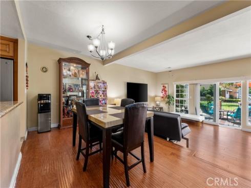 24662 Toledo , Lake Forest, CA