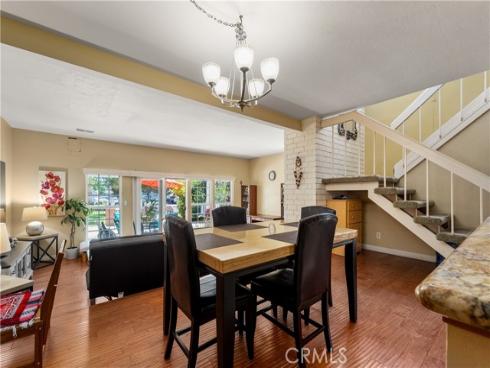 24662 Toledo , Lake Forest, CA