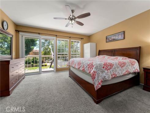 24662 Toledo , Lake Forest, CA