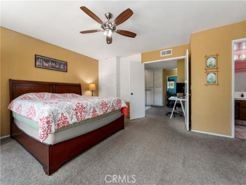 24662 Toledo , Lake Forest, CA