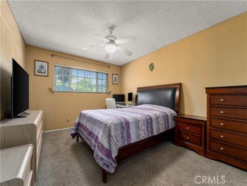 24662 Toledo , Lake Forest, CA