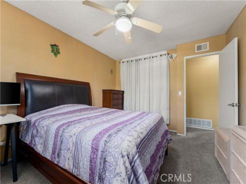 24662 Toledo , Lake Forest, CA