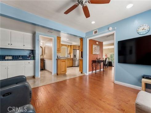 24662 Toledo , Lake Forest, CA