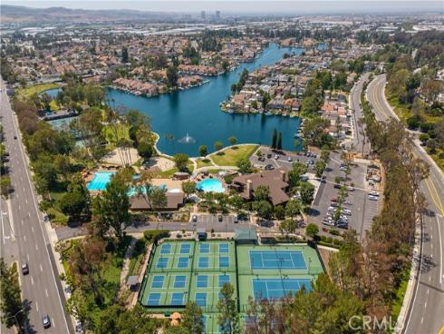 24662 Toledo , Lake Forest, CA
