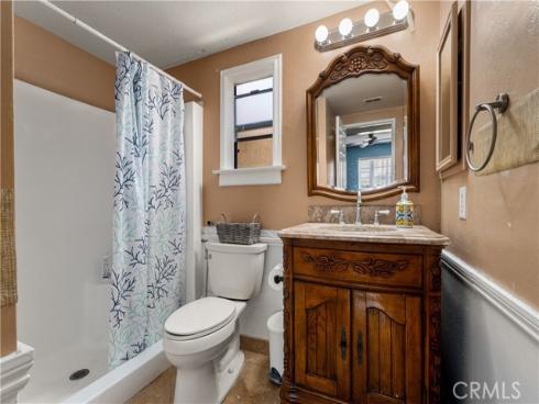 24662 Toledo , Lake Forest, CA
