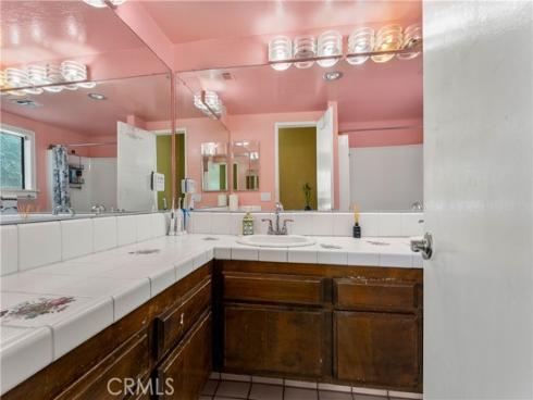 24662 Toledo , Lake Forest, CA