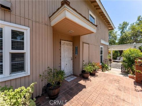 24662 Toledo , Lake Forest, CA