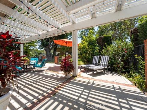 24662 Toledo , Lake Forest, CA