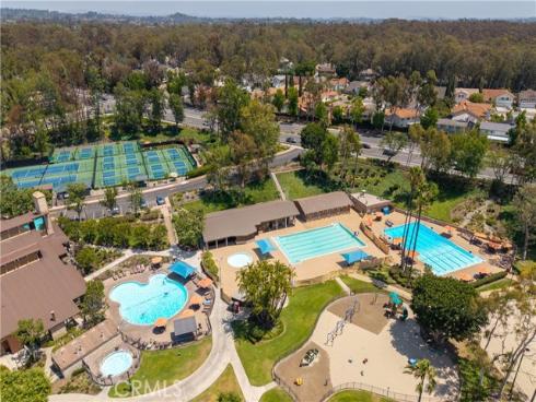 24662 Toledo , Lake Forest, CA