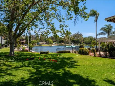 24662 Toledo , Lake Forest, CA