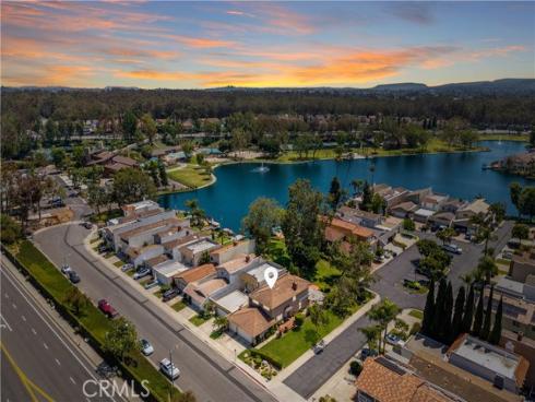 24662 Toledo , Lake Forest, CA