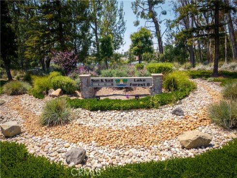 24662 Toledo , Lake Forest, CA
