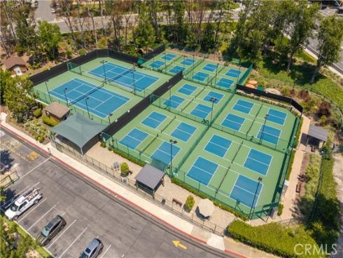 24662 Toledo , Lake Forest, CA