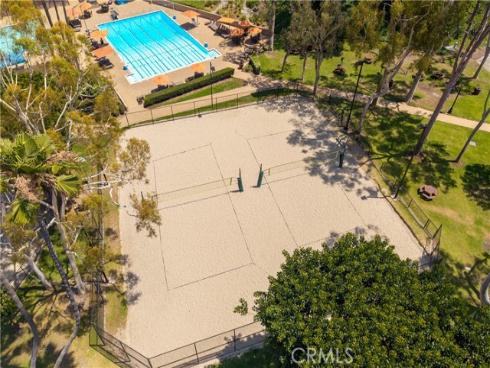 24662 Toledo , Lake Forest, CA