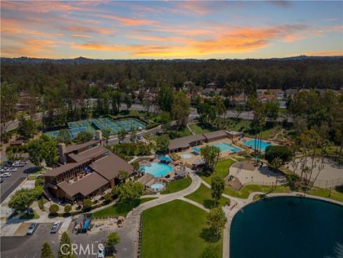 24662 Toledo , Lake Forest, CA