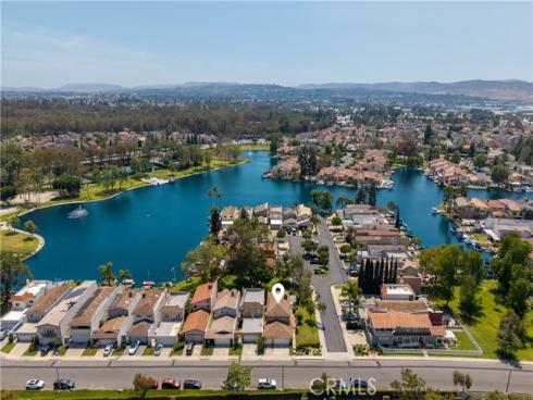 24662 Toledo , Lake Forest, CA