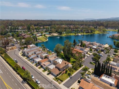 24662  Toledo  , Lake Forest, CA