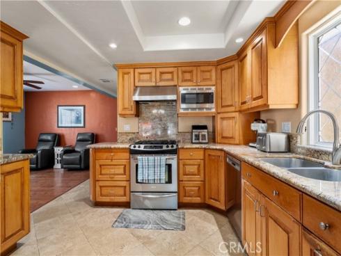 24662 Toledo , Lake Forest, CA