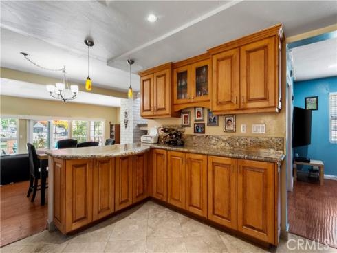 24662 Toledo , Lake Forest, CA